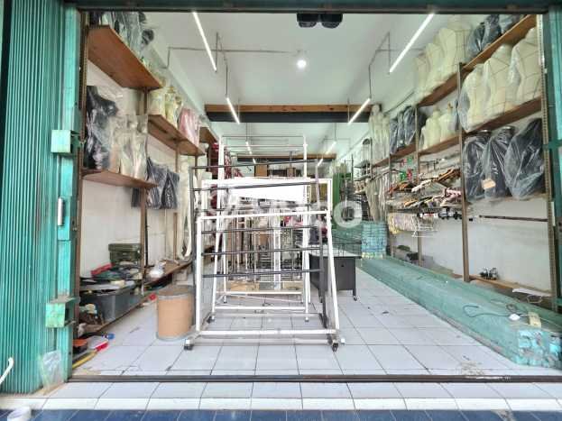 FOR SALE! Ruko di Tangerang Tangerang, LT 223m2, LB 270m2 FOR SALE! Ruko di Tangerang Tangerang, LT 223m2, LB 270m2