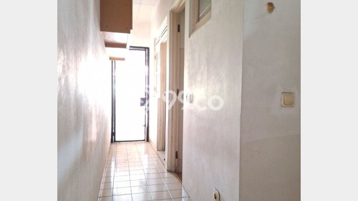 Rumah Luxury Modern Siap Huni di BSD Taman Provence Tangerang Rumah Luxury Modern Siap Huni di BSD Taman Provence Tangerang