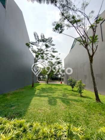 Tanah Dijual di Tangerang Seluas 250m2 Strategis Tanah Dijual di Tangerang Seluas 250m2 Strategis