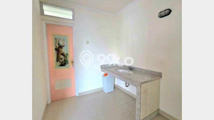 Rumah Elit Modern Tanpa Renovasi di Cideng Jakarta Pusat Rumah Elit Modern Tanpa Renovasi di Cideng Jakarta Pusat