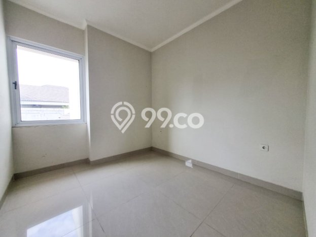Dijual Rumah Mewah Megah Dengan View Cantik di BSD Green Wich, Tangerang Dijual Rumah Mewah Megah Dengan View Cantik di BSD Green Wich, Tangerang