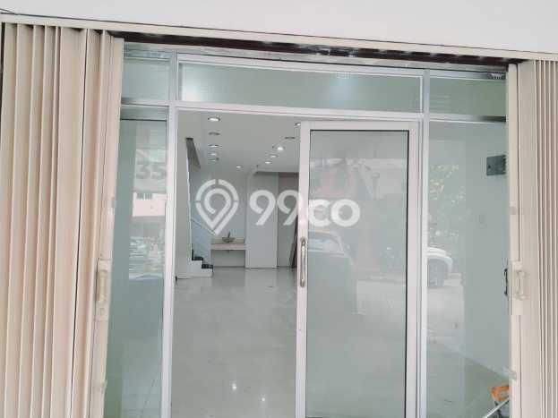 Komersial Bagus Dijual di BSD Tangerang Lokasi Strategis Cocok untuk Kembangkan Bisnis Komersial Bagus Dijual di BSD Tangerang Lokasi Strategis Cocok untuk Kembangkan Bisnis
