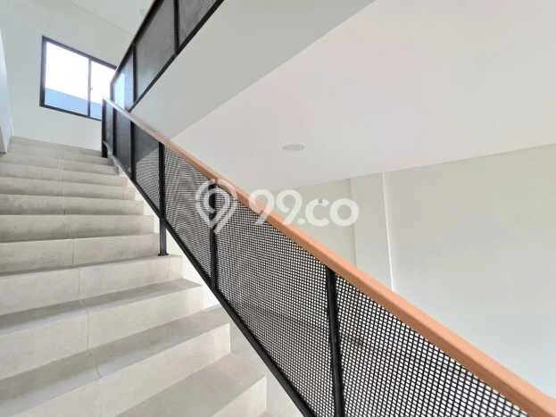 Dijual! Ruko di BSD Anggrek Loka Tangerang LT 121m2 / LB 121m2 Kawasan Bisnis Dijual! Ruko di BSD Anggrek Loka Tangerang LT 121m2 / LB 121m2 Kawasan Bisnis