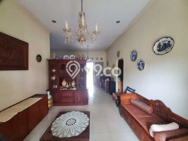 Rumah Premium 0 KT 0 KM di Kawasan Nyaman Pasar Minggu, Jakarta Selatan Rumah Premium 0 KT 0 KM di Kawasan Nyaman Pasar Minggu, Jakarta Selatan