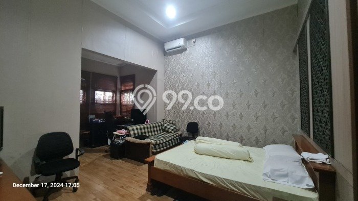 Best Deal Hunian Premium Ideal dan Luas di Pasar Minggu, Jakarta Selatan Best Deal Hunian Premium Ideal dan Luas di Pasar Minggu, Jakarta Selatan