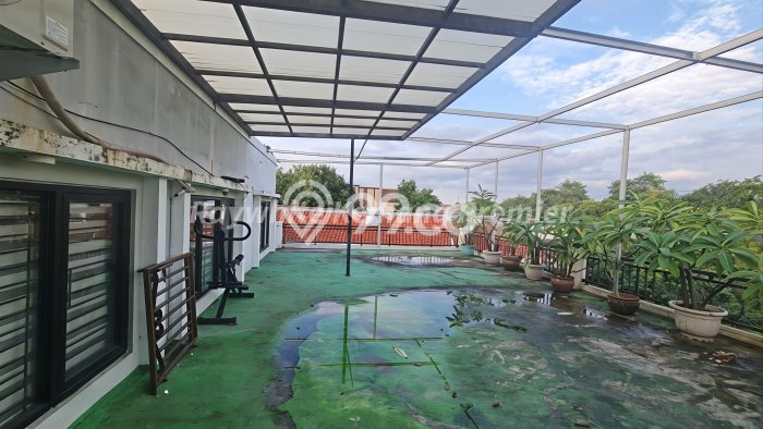 Lahan Investasi Lokasi Pasar Minggu Jakarta Selatan SHM Lahan Investasi Lokasi Pasar Minggu Jakarta Selatan SHM