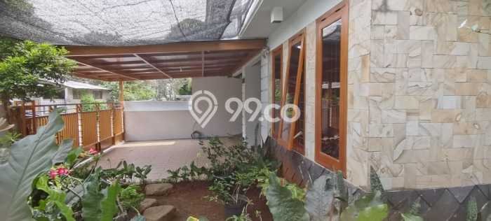 Hunian Mewah Dijual LT 230m2 di Jagakarsa, Jakarta Selatan Hunian Mewah Dijual LT 230m2 di Jagakarsa, Jakarta Selatan