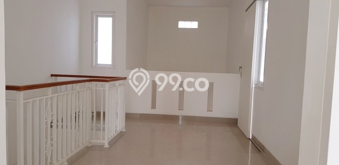 Dijual Cepat Rumah Bagus Siap Huni LB 130m2 di Jagakarsa, Jakarta Selatan Dijual Cepat Rumah Bagus Siap Huni LB 130m2 di Jagakarsa, Jakarta Selatan