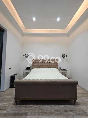 For Sale Rumah Mewah Exclusive di Kebayoran Baru, Jakarta Selatan For Sale Rumah Mewah Exclusive di Kebayoran Baru, Jakarta Selatan
