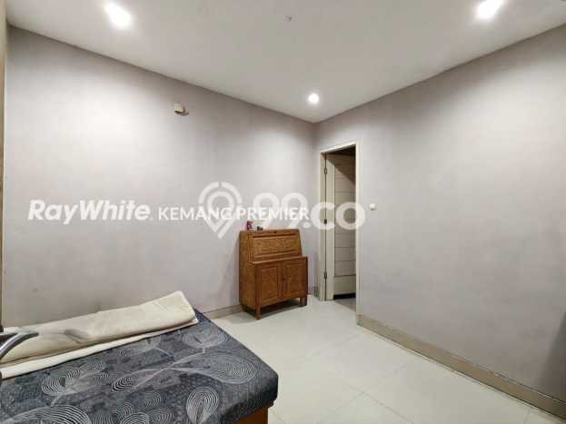 Jual Rumah Favorit Siap Huni LB 200m2 di Jagakarsa, Jakarta Selatan Jual Rumah Favorit Siap Huni LB 200m2 di Jagakarsa, Jakarta Selatan