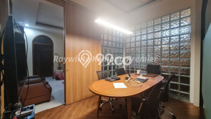 Lahan Investasi Lokasi Pasar Minggu Jakarta Selatan SHM Lahan Investasi Lokasi Pasar Minggu Jakarta Selatan SHM