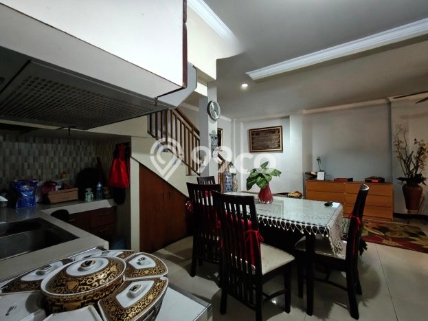 Hot Offer Hunian Mewah Ideal dan Luas di Pasar Minggu, Jakarta Selatan Hot Offer Hunian Mewah Ideal dan Luas di Pasar Minggu, Jakarta Selatan