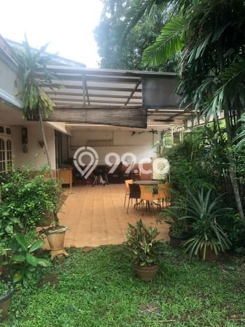Dijual Rumah Premium dengan Fasilitas Sekitar Lengkap di Kebayoran Baru, Jakarta Selatan Dijual Rumah Premium dengan Fasilitas Sekitar Lengkap di Kebayoran Baru, Jakarta Selatan