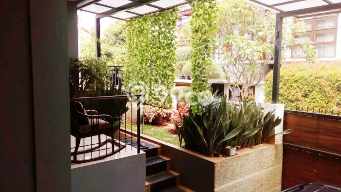 Siap Huni Rumah Mewah 3 Kamar di Jagakarsa Dekat ke Mana Saja Siap Huni Rumah Mewah 3 Kamar di Jagakarsa Dekat ke Mana Saja