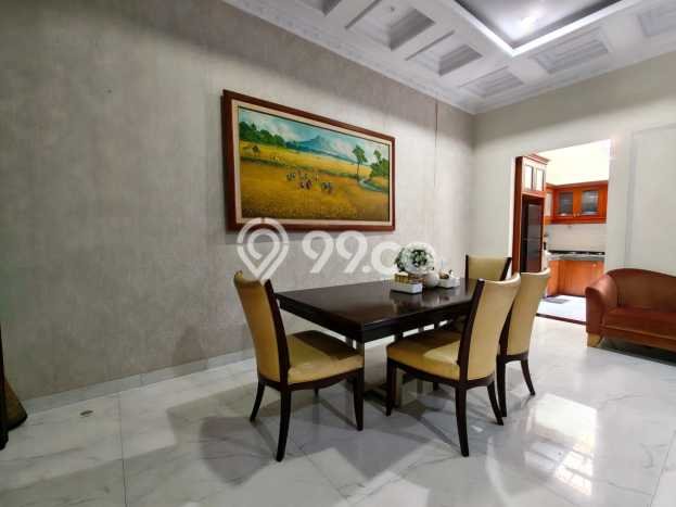 Hot Offer Hunian Premium Ideal dan Luas di Jagakarsa, Jakarta Selatan Hot Offer Hunian Premium Ideal dan Luas di Jagakarsa, Jakarta Selatan