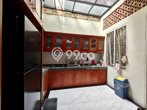 Hot Offer Hunian Premium Ideal dan Luas di Jagakarsa, Jakarta Selatan Hot Offer Hunian Premium Ideal dan Luas di Jagakarsa, Jakarta Selatan
