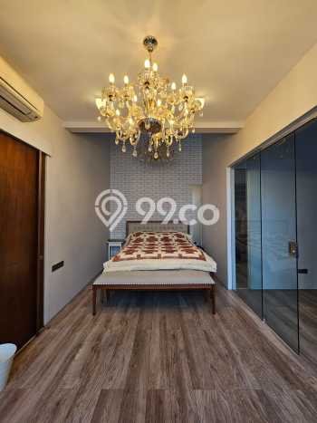 For Sale Rumah Mewah Exclusive di Kebayoran Baru, Jakarta Selatan For Sale Rumah Mewah Exclusive di Kebayoran Baru, Jakarta Selatan
