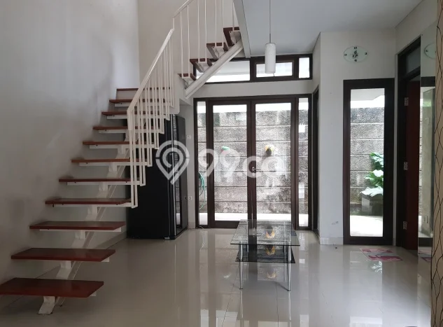 For Sale Rumah 4 Kamar Lokasi Ideal Bagus dan Strategis di Jagakarsa For Sale Rumah 4 Kamar Lokasi Ideal Bagus dan Strategis di Jagakarsa
