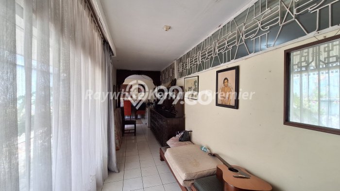 Dijual Rumah Mewah Megah Dengan View Cantik di Kemang, Jakarta Selatan Dijual Rumah Mewah Megah Dengan View Cantik di Kemang, Jakarta Selatan