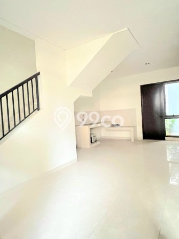Jual Rumah Mewah Megah Dengan View Cantik di BSD, Tangerang Jual Rumah Mewah Megah Dengan View Cantik di BSD, Tangerang