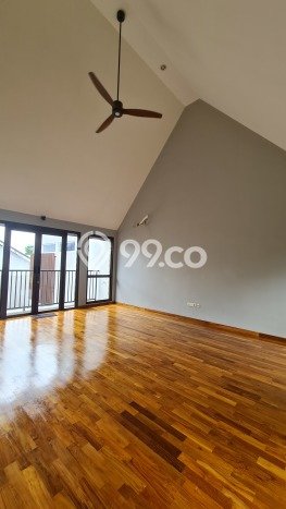 Rumah Nyaman area BSD Puspita Loka, Tangerang, LT 343m² LB 485m² Rumah Nyaman area BSD Puspita Loka, Tangerang, LT 343m² LB 485m²