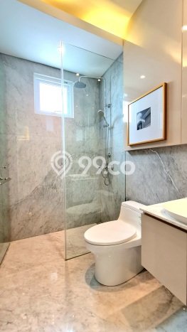 Dijual Rumah Mewah Megah Dengan View Cantik di Gading Serpong, Tangerang Dijual Rumah Mewah Megah Dengan View Cantik di Gading Serpong, Tangerang