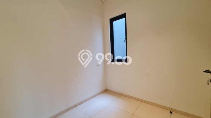 PROPERTI UNGGULAN! Rumah Premium di BSD, Luas 102m² LB 133m² PROPERTI UNGGULAN! Rumah Premium di BSD, Luas 102m² LB 133m²