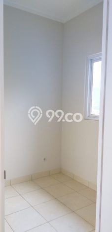 Hunian Nyaman Asri 2 KT Siap Huni di BSD Tangerang Hunian Nyaman Asri 2 KT Siap Huni di BSD Tangerang