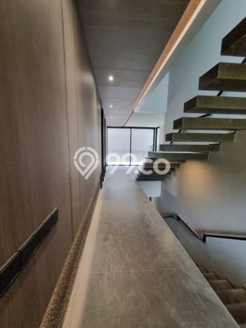 Dijual Rumah Mewah Megah Dengan View Cantik di Alam Sutera, Tangerang Dijual Rumah Mewah Megah Dengan View Cantik di Alam Sutera, Tangerang
