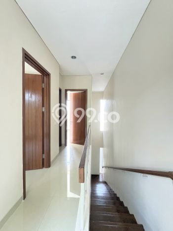 Dijual Rumah Mewah Megah Dengan View Cantik di BSD, Tangerang Dijual Rumah Mewah Megah Dengan View Cantik di BSD, Tangerang