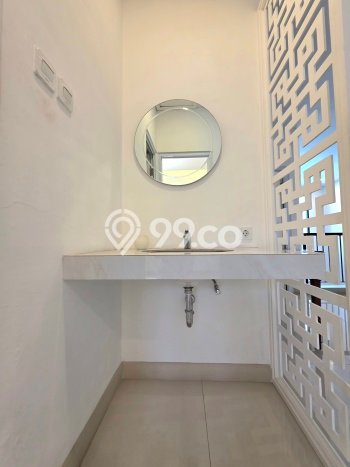 For Sale Rumah Elit Exclusive di BSD, Tangerang Selatan For Sale Rumah Elit Exclusive di BSD, Tangerang Selatan