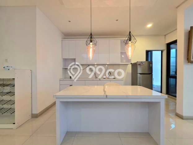 For Sale Rumah Elit Exclusive di BSD, Tangerang Selatan For Sale Rumah Elit Exclusive di BSD, Tangerang Selatan