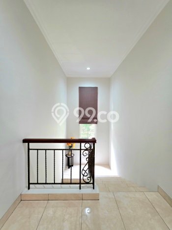 Best Deal Hunian Mewah Ideal dan Luas di BSD, Tangerang Selatan Best Deal Hunian Mewah Ideal dan Luas di BSD, Tangerang Selatan