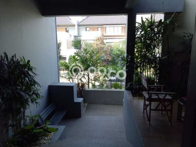 PROMO SPESIAL! Rumah Untuk Investasi area BSD De Park, Luas 324m² Bangunan 350m² PROMO SPESIAL! Rumah Untuk Investasi area BSD De Park, Luas 324m² Bangunan 350m²