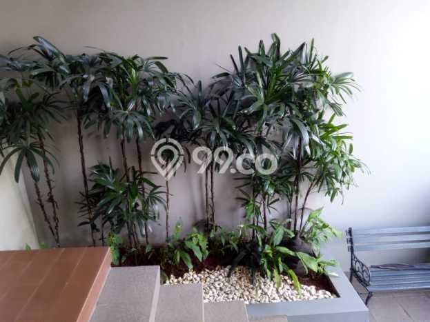 PROMO SPESIAL! Rumah Untuk Investasi area BSD De Park, Luas 324m² Bangunan 350m² PROMO SPESIAL! Rumah Untuk Investasi area BSD De Park, Luas 324m² Bangunan 350m²
