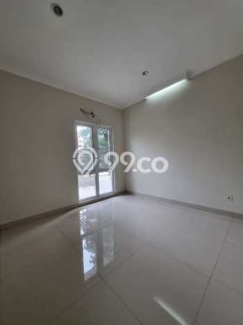 INVESTASI CERDAS! Rumah Exclusive BSD The Icon, Tangerang, LT 188m² Luas Bangunan 250m² INVESTASI CERDAS! Rumah Exclusive BSD The Icon, Tangerang, LT 188m² Luas Bangunan 250m²
