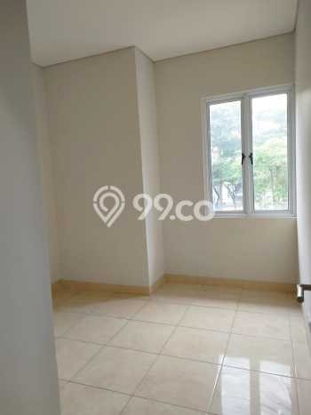 Rumah Akses Mudah di BSD Green Wich, Tangerang, Luas 112m² Bangunan 133m² Rumah Akses Mudah di BSD Green Wich, Tangerang, Luas 112m² Bangunan 133m²