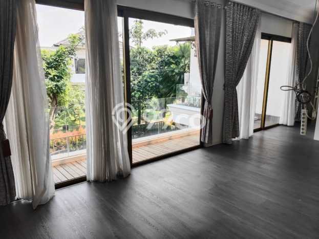 HOT LISTING! Rumah Ready Stock lokasi BSD City, Tangerang, Luas 348m² Bangunan 500m² HOT LISTING! Rumah Ready Stock lokasi BSD City, Tangerang, Luas 348m² Bangunan 500m²