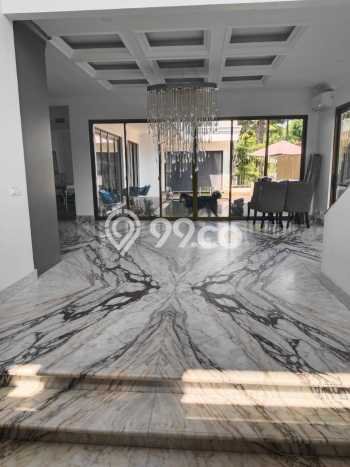 HOT LISTING! Rumah Ready Stock lokasi BSD City, Tangerang, Luas 348m² Bangunan 500m² HOT LISTING! Rumah Ready Stock lokasi BSD City, Tangerang, Luas 348m² Bangunan 500m²