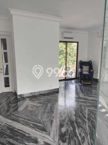 HOT LISTING! Rumah Ready Stock lokasi BSD City, Tangerang, Luas 348m² Bangunan 500m² HOT LISTING! Rumah Ready Stock lokasi BSD City, Tangerang, Luas 348m² Bangunan 500m²