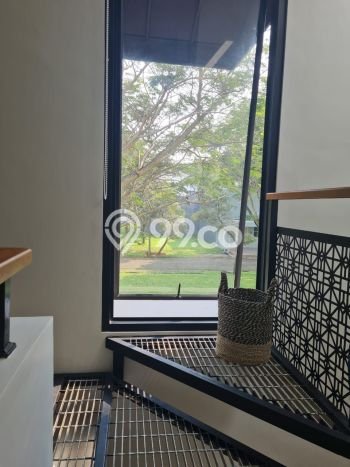 Kesempatan Langka Memiliki Rumah LT 144m² / LB 120m² di Kawasan Bisnis BSD, Tangerang Kesempatan Langka Memiliki Rumah LT 144m² / LB 120m² di Kawasan Bisnis BSD, Tangerang