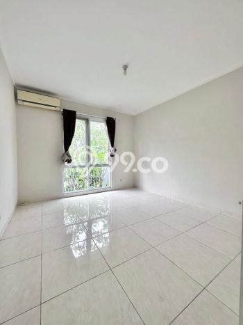 Ready to Use! Luxury House LT 300m2 Desain Elegan di BSD City Ready to Use! Luxury House LT 300m2 Desain Elegan di BSD City