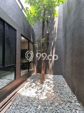 Dijual Rumah Mewah Megah Dengan View Cantik di Alam Sutera, Tangerang Dijual Rumah Mewah Megah Dengan View Cantik di Alam Sutera, Tangerang