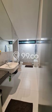 Jarang Ada! Rumah Kontrakan 3 Kamar Bagus Siap Huni BSD The Green Jarang Ada! Rumah Kontrakan 3 Kamar Bagus Siap Huni BSD The Green
