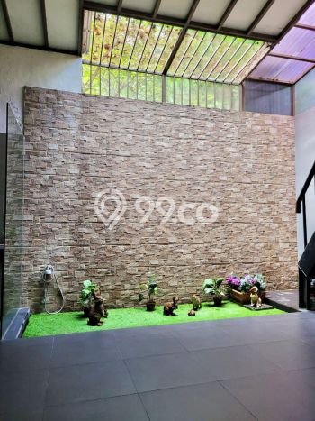 Jual Segera Rumah LT 144m² di Area Premium, Tangerang Jual Segera Rumah LT 144m² di Area Premium, Tangerang
