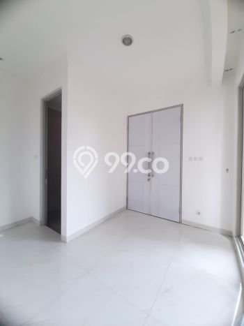 LISTING BARU! Rumah Premium di BSD The Icon, Luas 206m² LB 237m² LISTING BARU! Rumah Premium di BSD The Icon, Luas 206m² LB 237m²