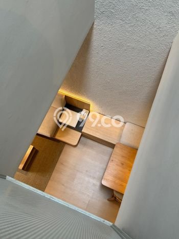 Rumah Bagus di Gading Serpong Samara Village, Tangerang, LT 72m², Luas Bangunan 104m² Rumah Bagus di Gading Serpong Samara Village, Tangerang, LT 72m², Luas Bangunan 104m²