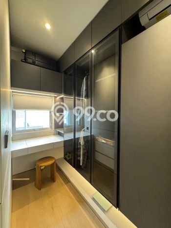 Rumah Bagus di Gading Serpong Samara Village, Tangerang, LT 72m², Luas Bangunan 104m² Rumah Bagus di Gading Serpong Samara Village, Tangerang, LT 72m², Luas Bangunan 104m²