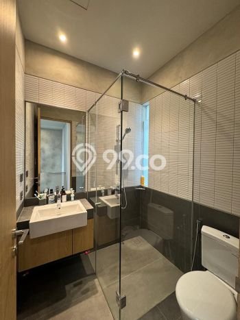 Rumah Bagus di Gading Serpong Samara Village, Tangerang, LT 72m², Luas Bangunan 104m² Rumah Bagus di Gading Serpong Samara Village, Tangerang, LT 72m², Luas Bangunan 104m²