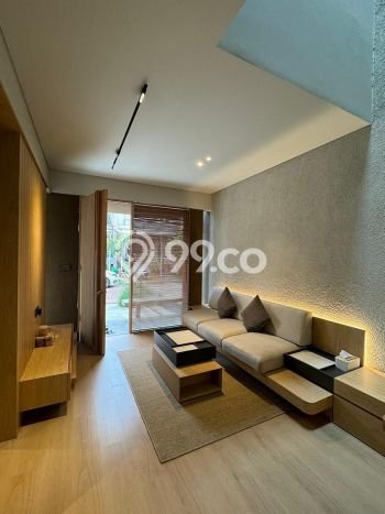 Rumah Bagus di Gading Serpong Samara Village, Tangerang, LT 72m², Luas Bangunan 104m² Rumah Bagus di Gading Serpong Samara Village, Tangerang, LT 72m², Luas Bangunan 104m²